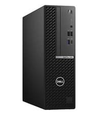 OptiPlex 5080