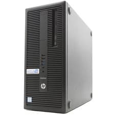 EliteDesk 800 G2