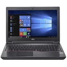 Celsius H7510