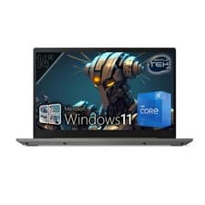 ThinkBook 14 G2