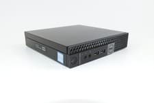 OptiPlex 3040