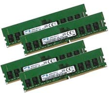 HP Z240