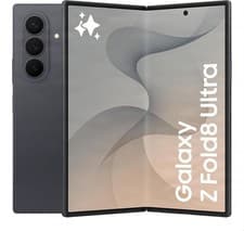 Galaxy Z Fold8