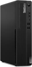 ThinkCentre M70