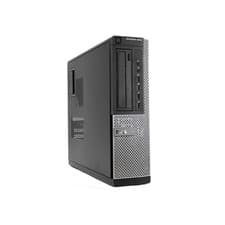 OptiPlex 9010
