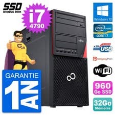 Esprimo P720