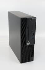 OptiPlex 3060