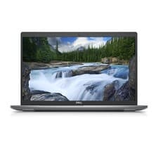 Latitude 5530