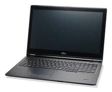 Lifebook U759