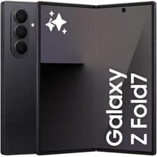 Galaxy Z Fold7