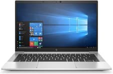 EliteBook 830 G7