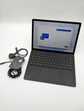 Surface Laptop 5
