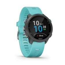 Garmin Forerunner 245 Music