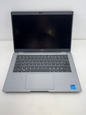 Latitude 5320