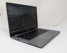 Latitude 5330