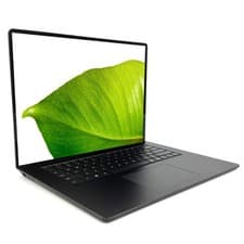 Surface Laptop 4