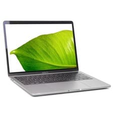 MacBook Pro 13" (2019, Intel)