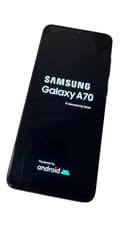 Galaxy A70