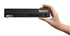 ThinkCentre M70