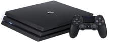 PlayStation 4 Pro