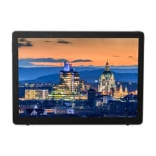 Dell Latitude 5290