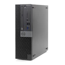 OptiPlex 5070