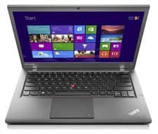 Lenovo ThinkPad T440
