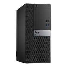 OptiPlex 5040