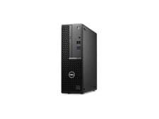 OptiPlex 7000
