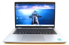 Latitude 5420