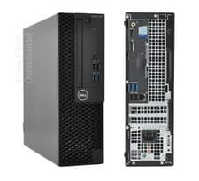 OptiPlex 3050