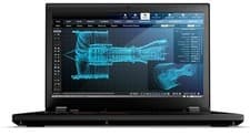 ThinkPad P51