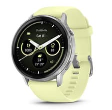 Garmin Venu 4