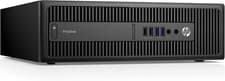 ProDesk 600 G2