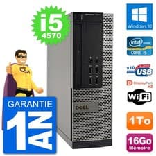OptiPlex 7020