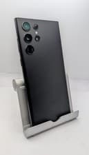 Galaxy S22 Ultra