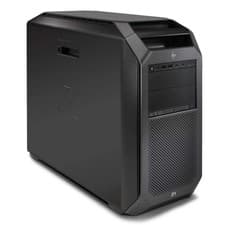 HP Z8 G4
