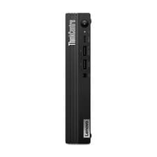ThinkCentre M70