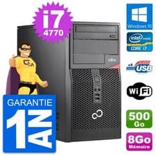 Esprimo P520