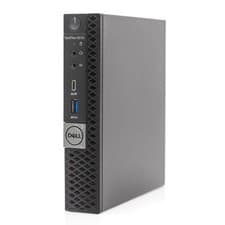 OptiPlex 5070