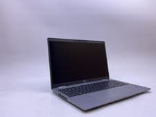 Latitude 5520