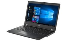 Lifebook U7410