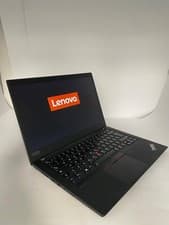 ThinkPad T14 Gen 1