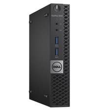 OptiPlex 3040