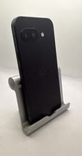 Google Pixel 9a