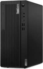 ThinkCentre M70
