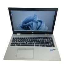 ProBook 650 G4