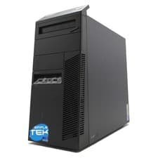 Lenovo ThinkCentre M92p