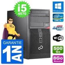 Esprimo P520