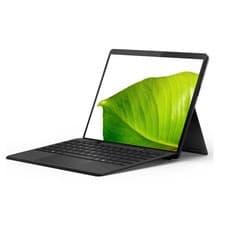 Surface Pro 7